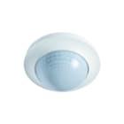 ESYLUX - Compact MD Bewegingsschakelaar (compleet) Md-C 360I/24