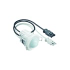 ESYLUX - Compact Express MD Bewegingsschakelaar (compleet) Md-Ce 360I/8 Gst18
