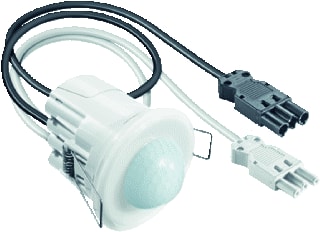 ESYLUX - Compact Express PD Bewegingsschakelaar (compleet) Pd-Ce 360I/8 Gst18