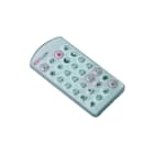 ESYLUX - Mobil Toebeh./onderdelen bewegingssensor Rc Remote Control