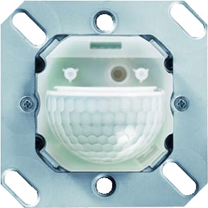 ESYLUX - Compact PD Bewegingsmelder bussysteem Pd-C 180I Knx Eco
