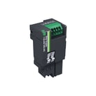 ABB - Emax 2 Toeb./onderd. laagsp.-schakeltechn. Tbh V Schak 1Sda074173R1