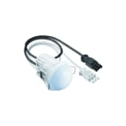 ESYLUX - Compact Express PD Bewegingsschakelaar (compleet) Pd-Ce 360I/24 Gst18