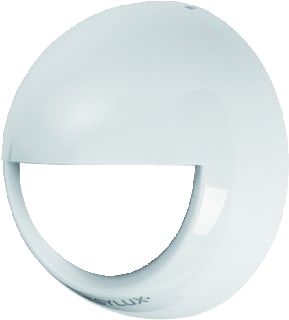 ESYLUX - MD-W Toebeh./onderdelen bewegingssensor Cover Wh