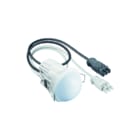 ESYLUX - Compact Express PD Bewegingsschakelaar (compleet) Pd-Ce 360I/24 Win