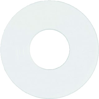 ESYLUX - Compact Mini Toebeh./onderdelen bewegingssensor Mini Sl Adapter 51/20