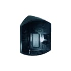 ESYLUX - RC Toebeh./onderdelen bewegingssensor Edge Mounting Bk