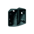 ESYLUX - MD Toebeh./onderdelen bewegingssensor Edge Mounting Bk