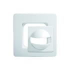 ESYLUX - Toebeh./onderdelen bewegingssensor Standard Cover Ip20 Wh