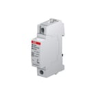 ABB - System pro M compact OVR T Netoverspanningsbeveiliging  2ctb803973r1900