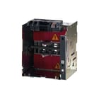 ABB - Emax 2 Chassisdeel vermogensschakelaar Chasvermschak 1Sda073908R1