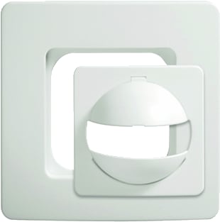 ESYLUX - Toebeh./onderdelen bewegingssensor Standard Cover Ip20 Cwh