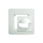 ESYLUX - Toebeh./onderdelen bewegingssensor Standard Cover Ip20 Cwh