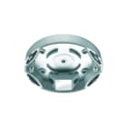 ESYLUX - Standard Toebeh./onderdelen bewegingssensor Mb Ip54 Sm Wh