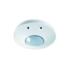 ESYLUX - Atmo PD Bewegingsmelder bussysteem 360I/8 T Knx