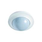 ESYLUX - Compact PD Bewegingsmelder bussysteem Pd-C 360I/24 Duo Dali