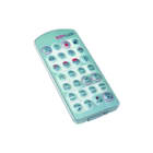 ESYLUX - Mobil Toebeh./onderdelen bewegingssensor Rc Mdi/Pdi