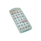 ESYLUX - Mobil Toebeh./onderdelen bewegingssensor Rc Pdi Dali