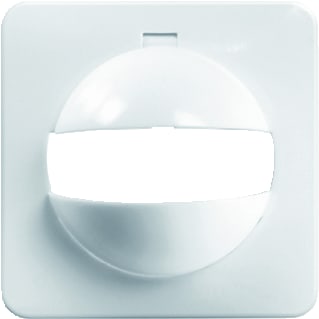 ESYLUX - Toebeh./onderdelen bewegingssensor Cover Ber Mod2 Ip20 Wh