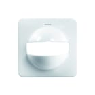 ESYLUX - Toebeh./onderdelen bewegingssensor Cover Ber Mod2 Ip20 Wh