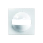 ESYLUX - Toebeh./onderdelen bewegingssensor Cover Gir S55 Ip20 Wh