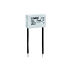 ESYLUX - Toebeh./onderdelen bewegingssensor Filter 230V
