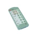 ESYLUX - Mobil Toebeh./onderdelen bewegingssensor Rc Pdi/User