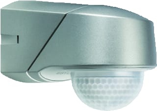 ESYLUX - RC Bewegingsschakelaar (compleet) 230I Ssl