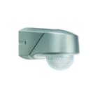 ESYLUX - RC Bewegingsschakelaar (compleet) 230I Ssl