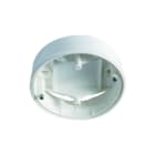 ESYLUX - Compact Toebeh./onderdelen bewegingssensor Mb Ip20 Sm Wh