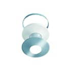 ESYLUX - Compact Toebeh./onderdelen bewegingssensor Cover Set 8 Sr