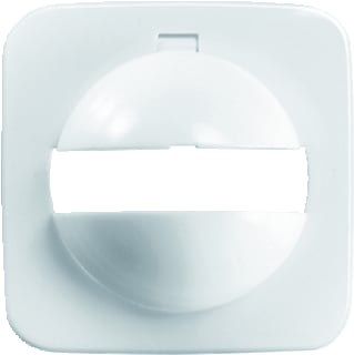 ESYLUX - Toebeh./onderdelen bewegingssensor Cover Buj Ref Ip20 Wh