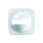 ESYLUX - Toebeh./onderdelen bewegingssensor Cover Buj Ref Ip20 Wh