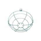ESYLUX - Toebeh./onderdelen bewegingssensor Basket Guard Round Large