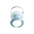 ESYLUX - Compact Toebeh./onderdelen bewegingssensor Coverset 24/32 Sr