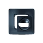 ESYLUX - Toebeh./onderdelen bewegingssensor Standard Cover Ip20 An