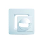 ESYLUX - Toebeh./onderdelen bewegingssensor Standard Cover Ip20 Swh