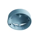ESYLUX - Compact Toebeh./onderdelen bewegingssensor Mb Ip20 Sm Sr