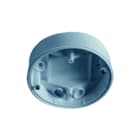 ESYLUX - Compact Toebeh./onderdelen bewegingssensor Mb Ip54 Sm Sr