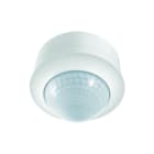 ESYLUX - Compact PD Bewegingsschakelaar (compleet) Pd-C 360I/24 Duoplus-Sm