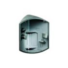 ESYLUX - RC Toebeh./onderdelen bewegingssensor edge mounting sr