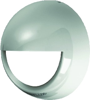 ESYLUX - MD-W Toebeh./onderdelen bewegingssensor cover sr