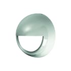 ESYLUX - MD-W Toebeh./onderdelen bewegingssensor cover sr