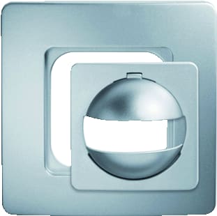 ESYLUX - Toebeh./onderdelen bewegingssensor Standard Cover Ip20 Sr