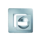 ESYLUX - Toebeh./onderdelen bewegingssensor Standard Cover Ip20 Sr