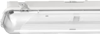 Norton - WDA LED Plafond-/wandarmatuur wda led 1 4000 4k d