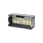 ABB - Emax 2 Chassisdeel vermogensschakelaar chasdlsch e6.2 6300a-4p/f