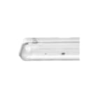 Norton - WDA LED Plafond-/wandarmatuur wda led 2 4000 4k d