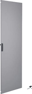 Hager - Deur/bed.-tableau vr kast/lessenaar deur 2 rechts 1 1900x550