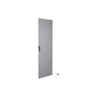 Hager - Deur/bed.-tableau vr kast/lessenaar deur 2 rechts 1 1900x550